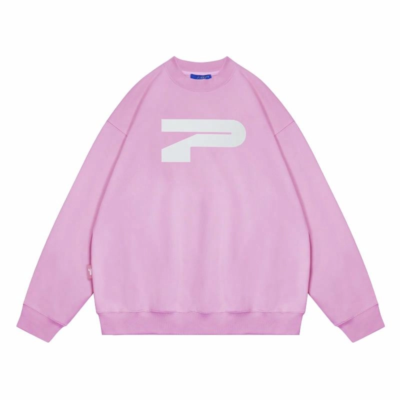 PMET P