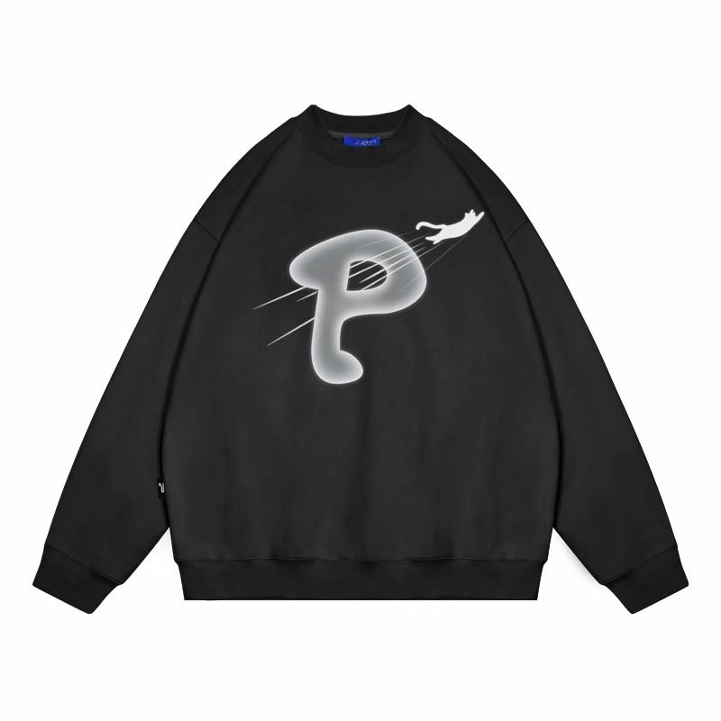 PMET