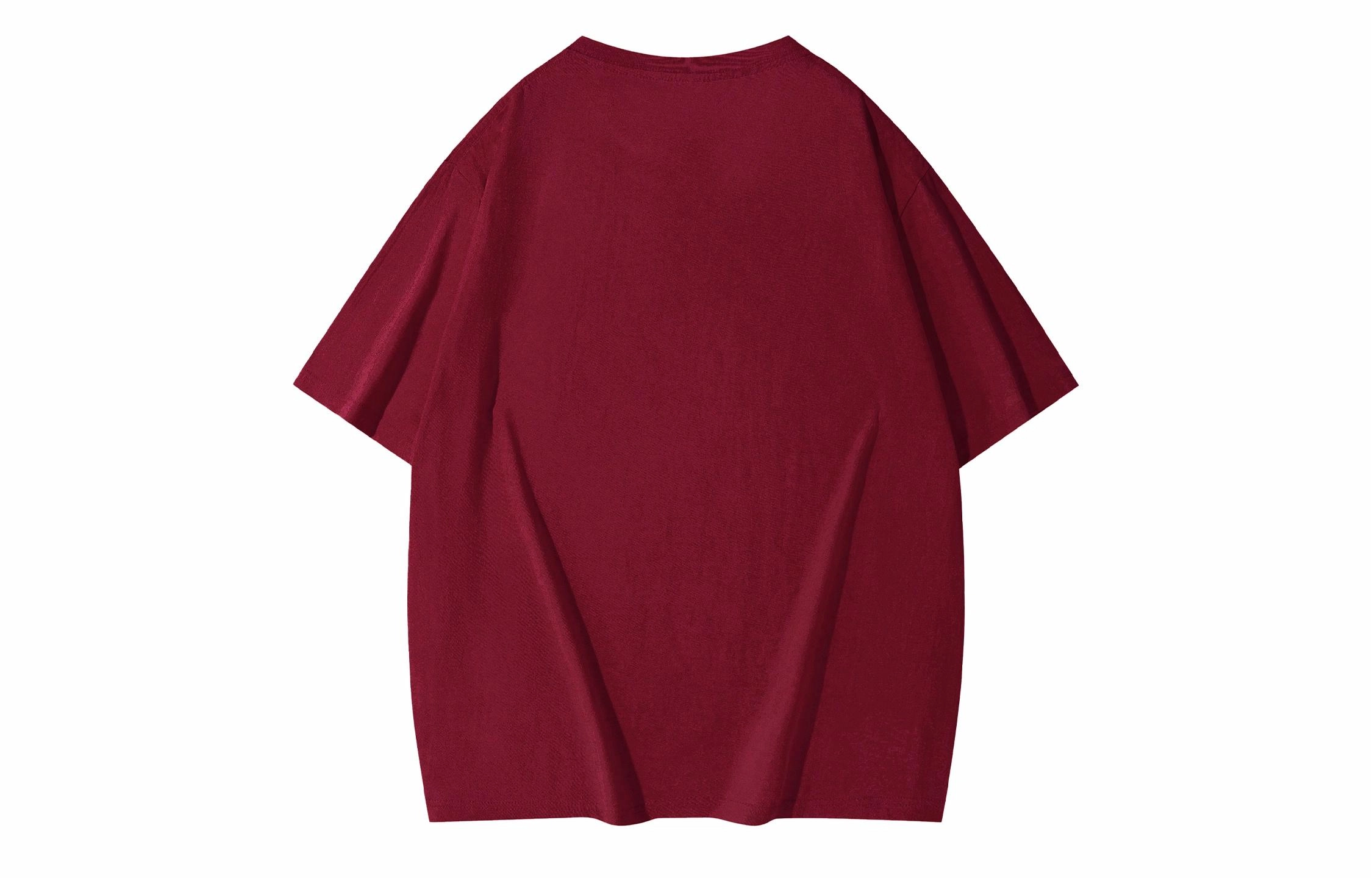 URBAN AUTHENTIC logoT