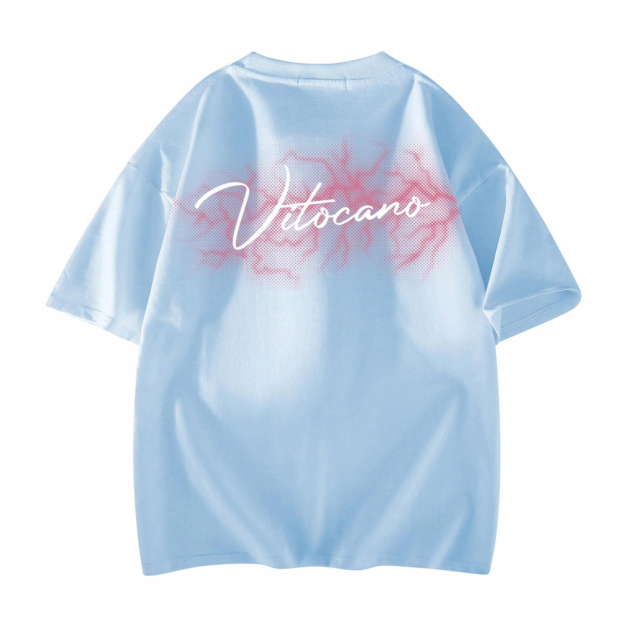 vitocano T
