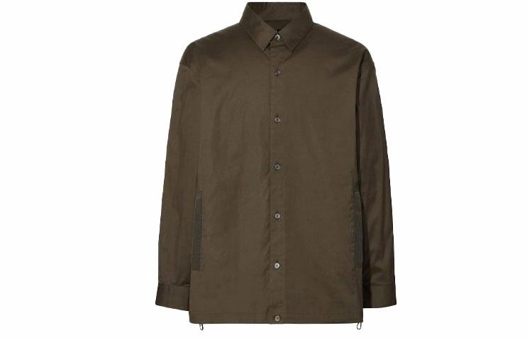 UNIQLO x JIL SANDER FW20 Jil Sander