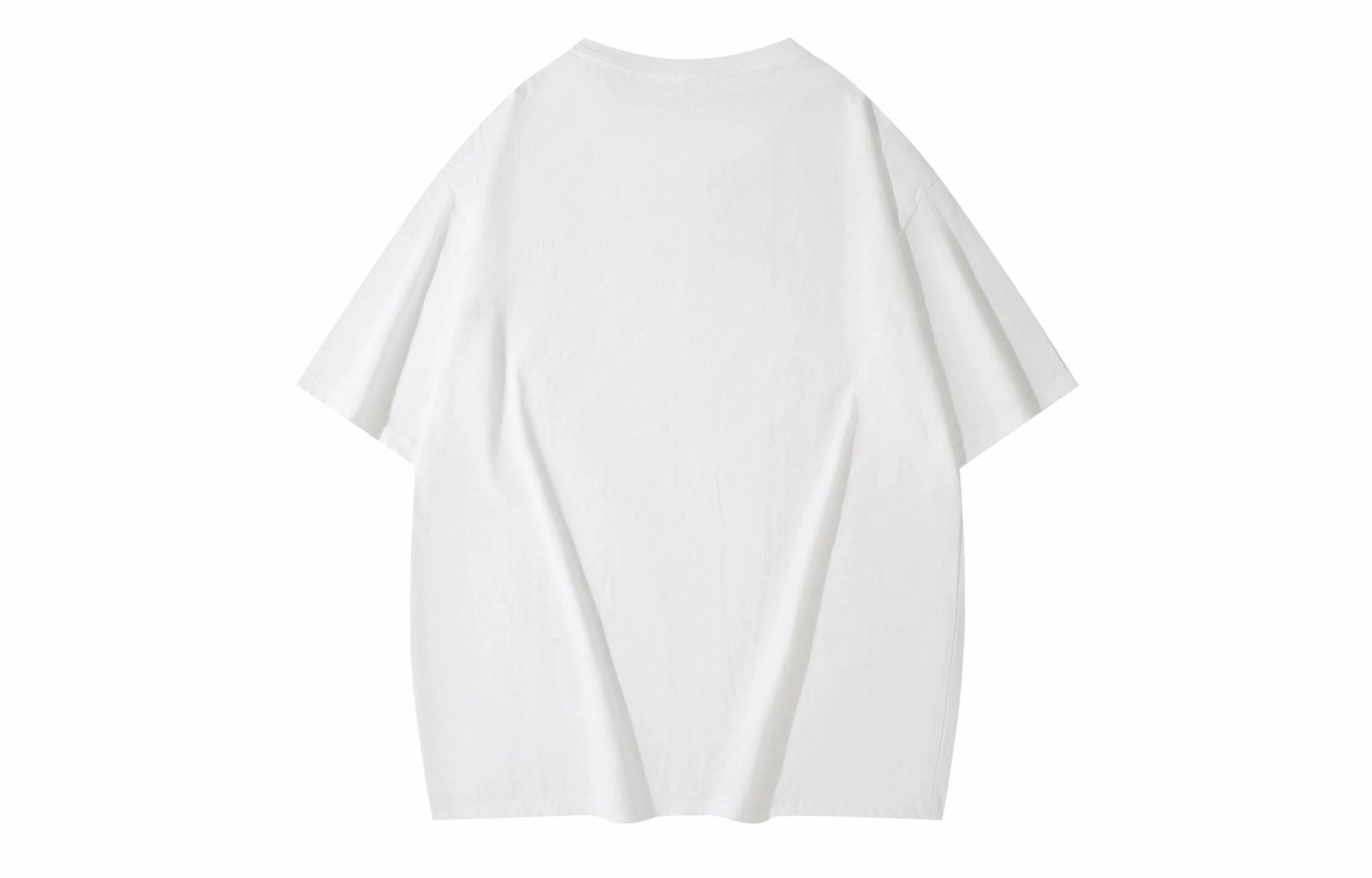 URBAN AUTHENTIC logoT