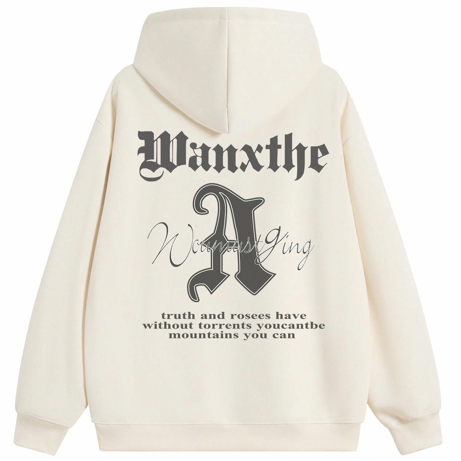 WANX