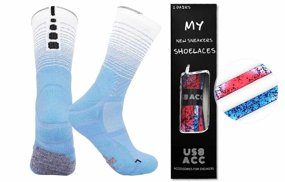 US8ACC 14