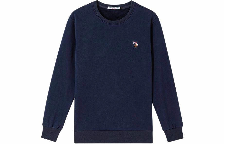 U.S. POLO ASSN.