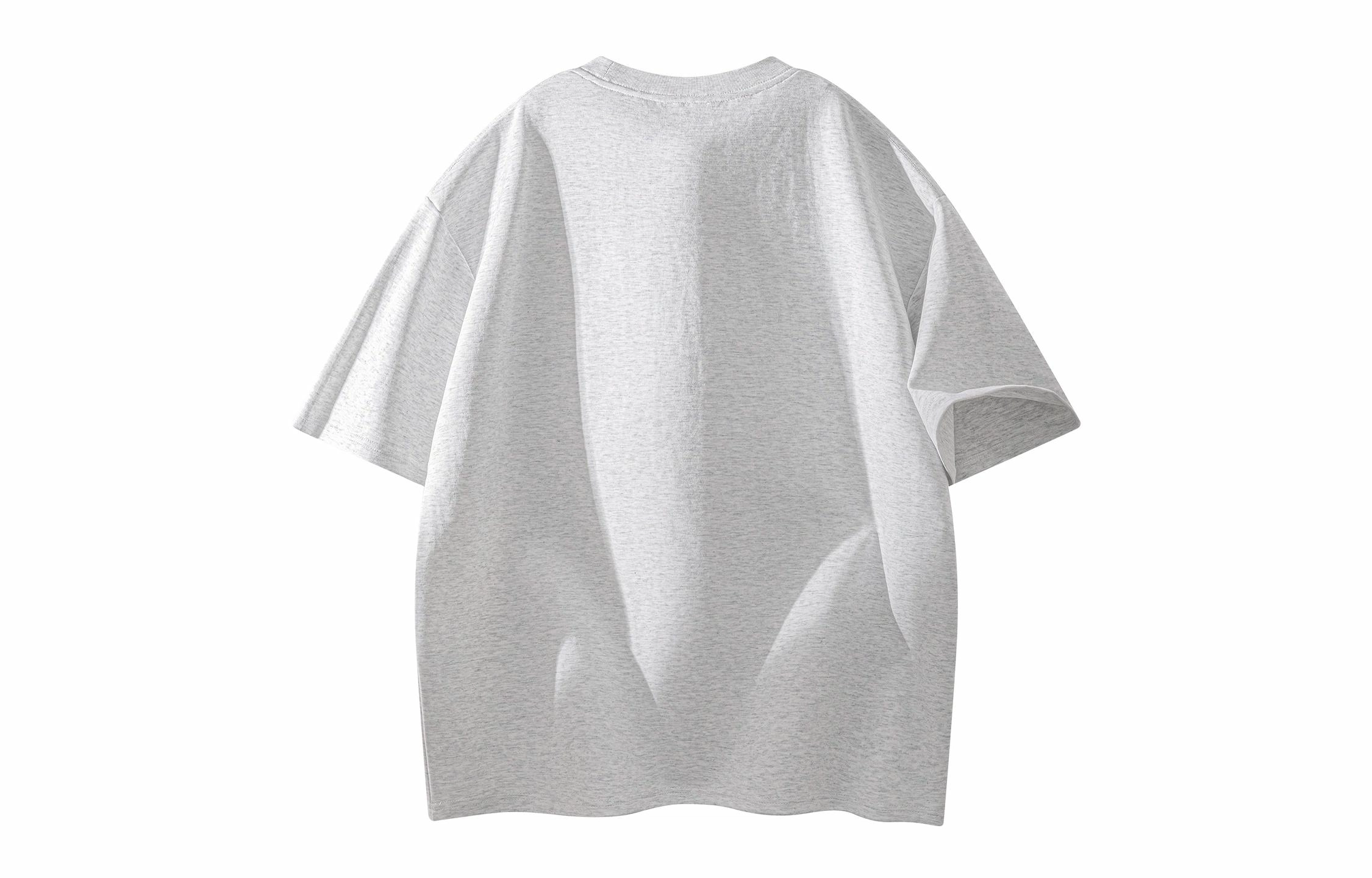 URBAN AUTHENTIC logoT