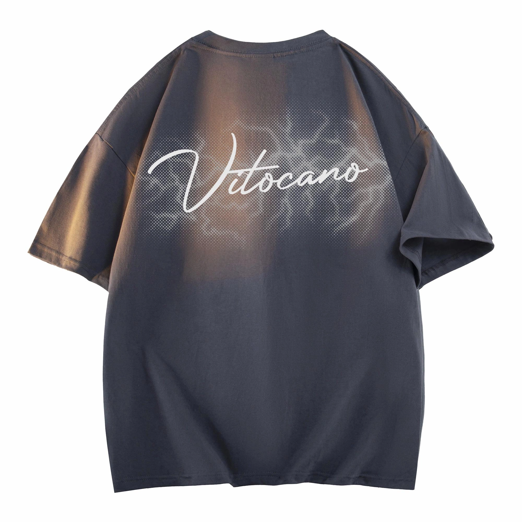 vitocano T