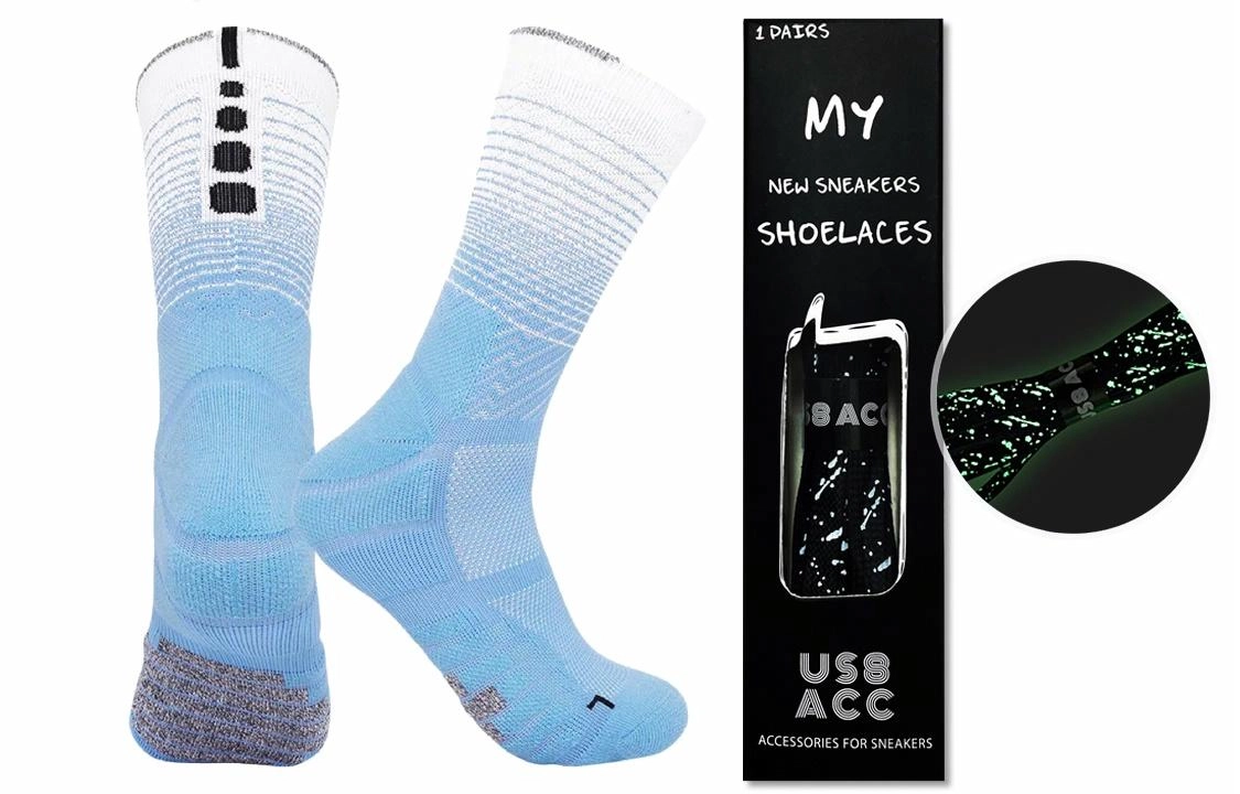 US8ACC 14