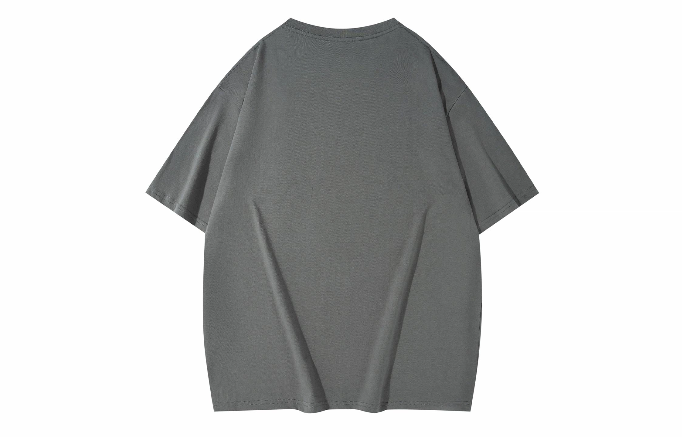 URBAN AUTHENTIC logoT