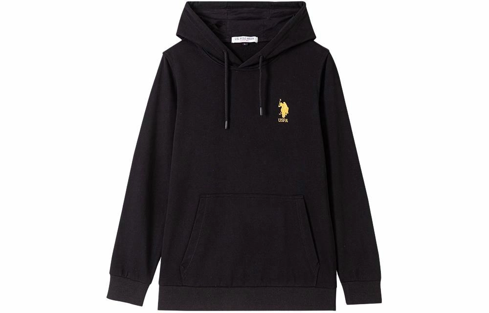 U.S. POLO ASSN.
