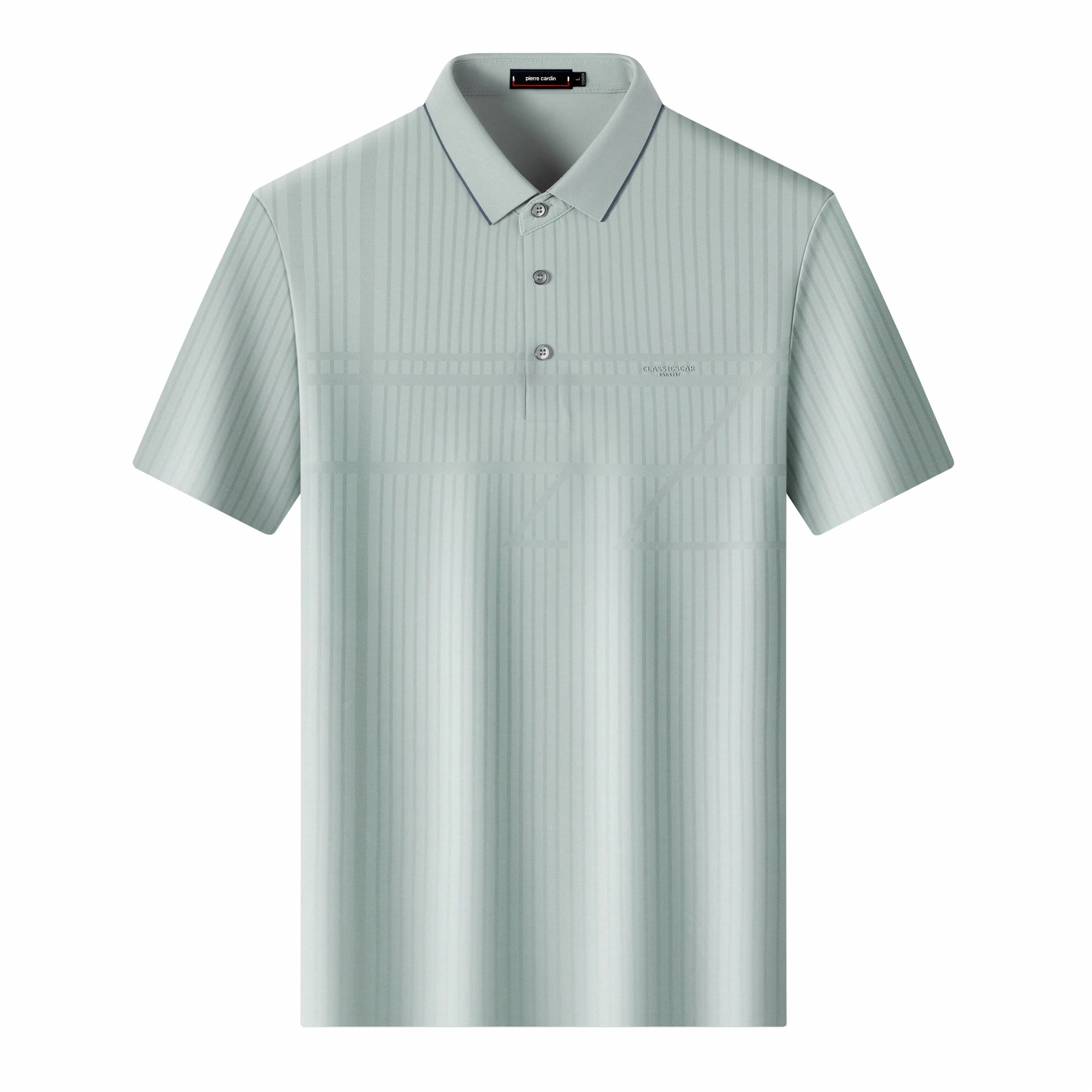 PIERRE CARDIN T