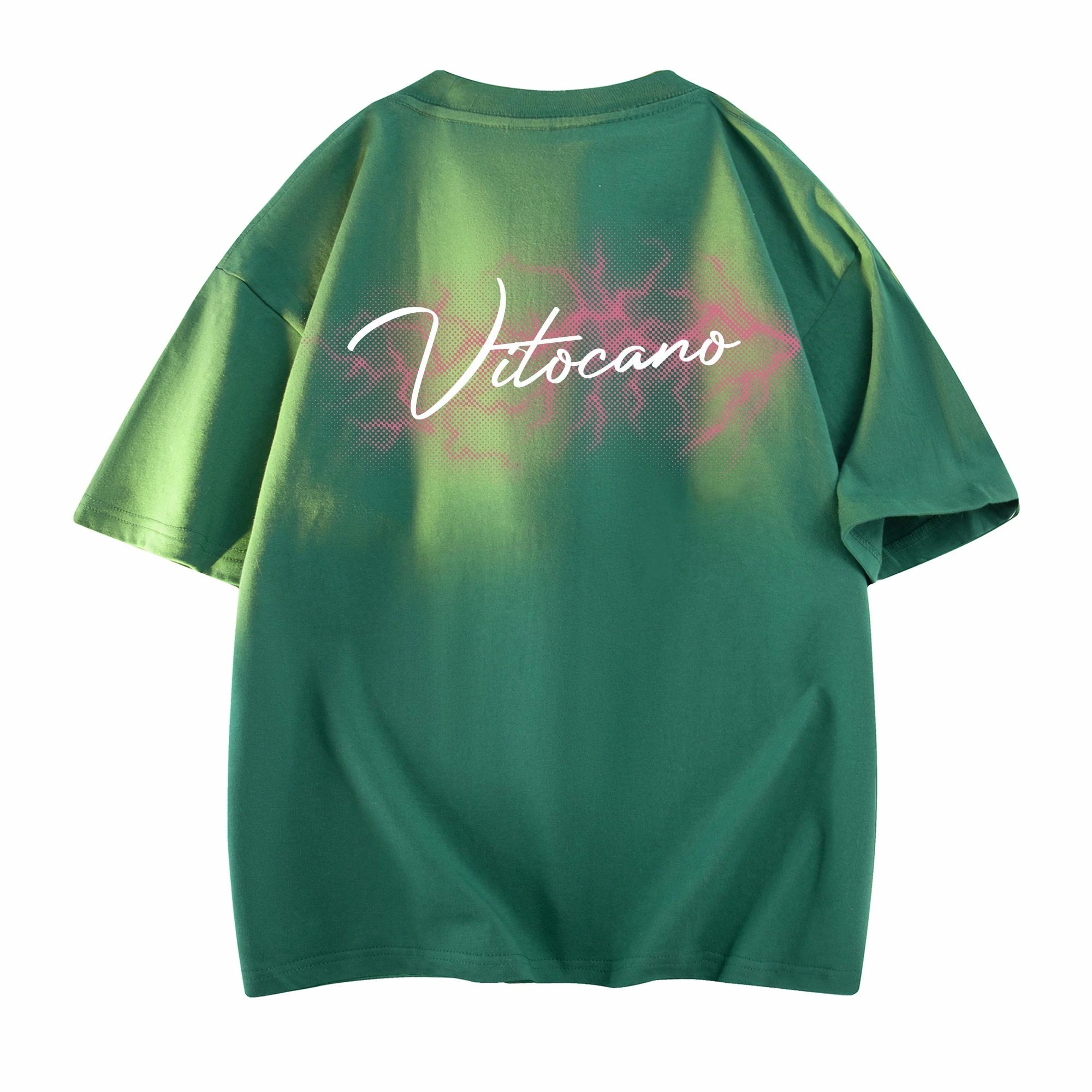 vitocano T