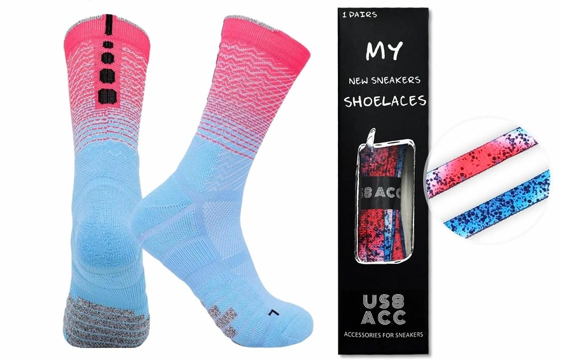 US8ACC 14