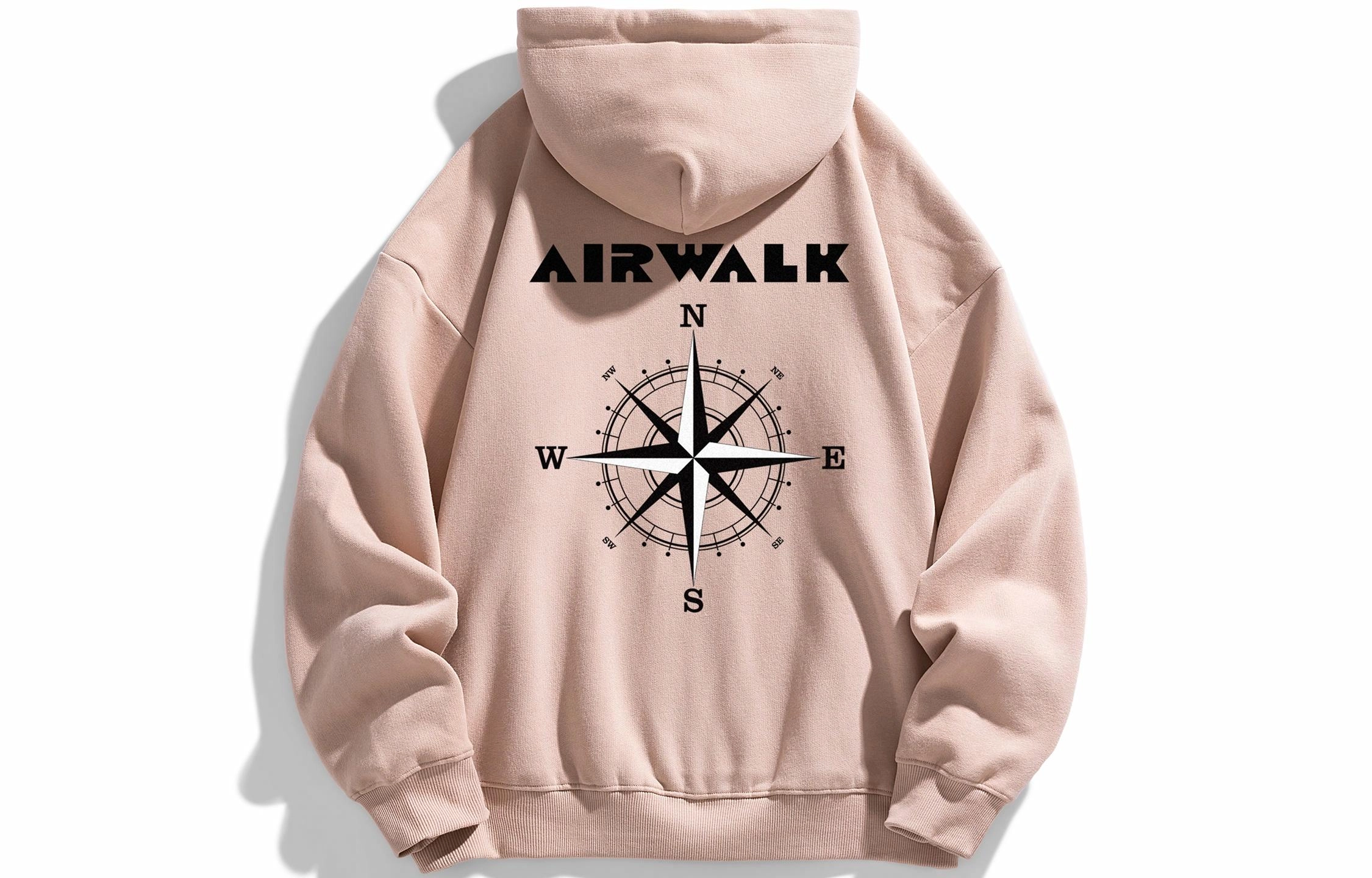Airwalk Logo