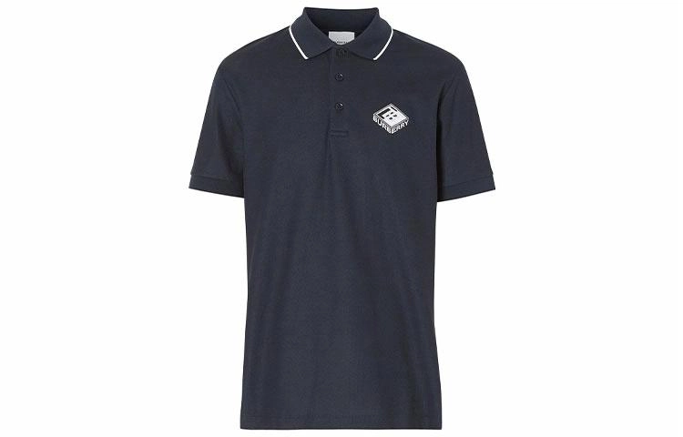 Burberry LogoPolo