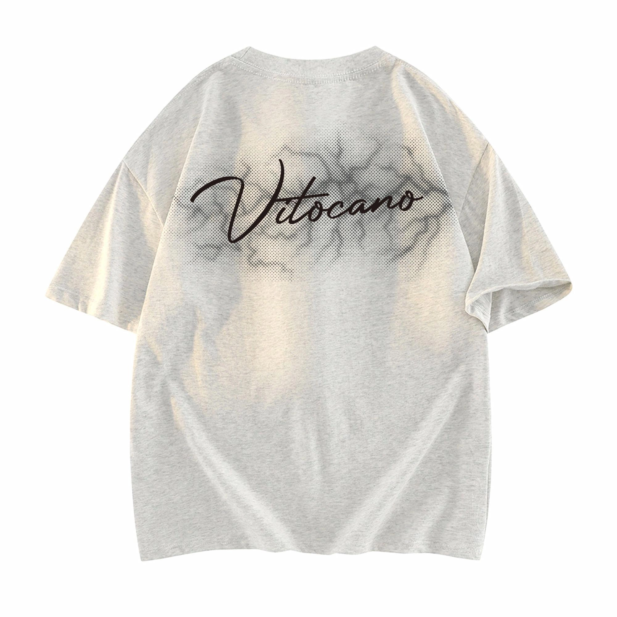 vitocano T