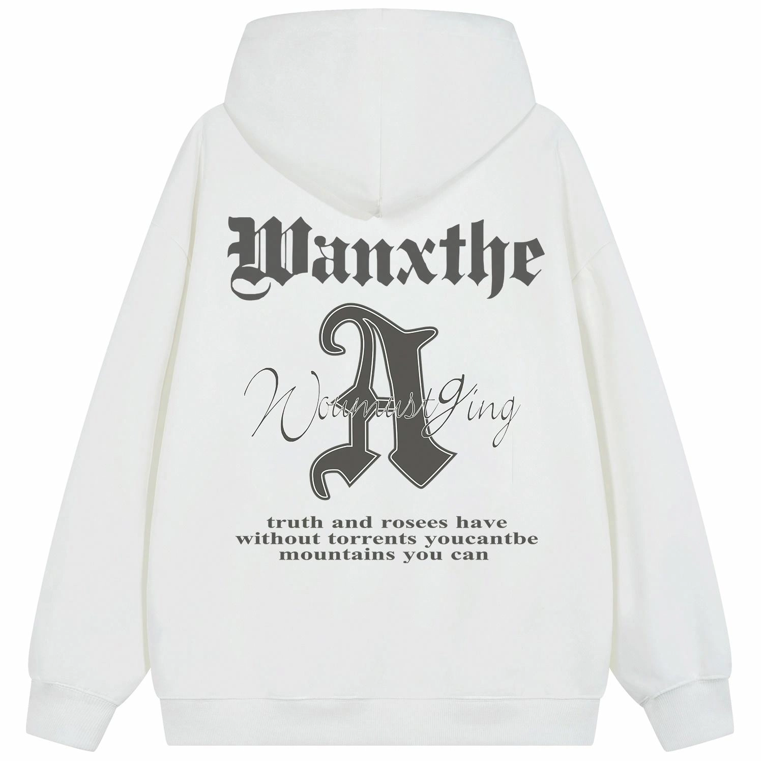 WANX