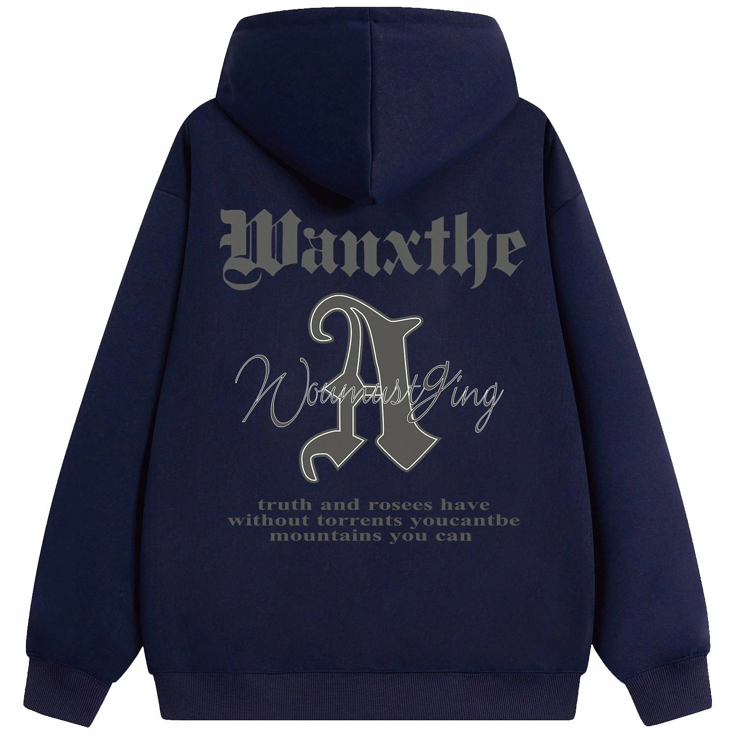 WANX