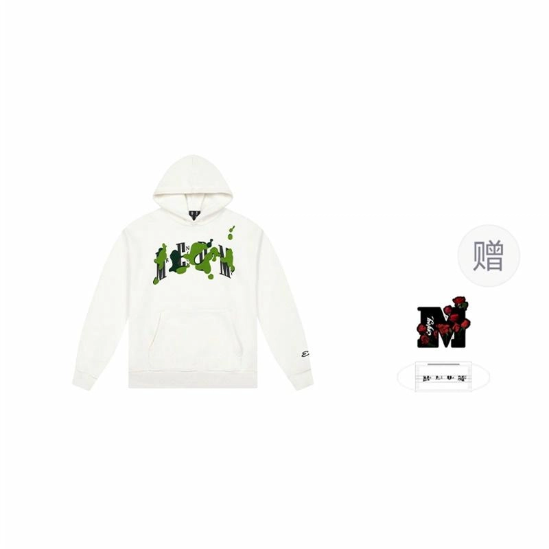 MEDM SS24
