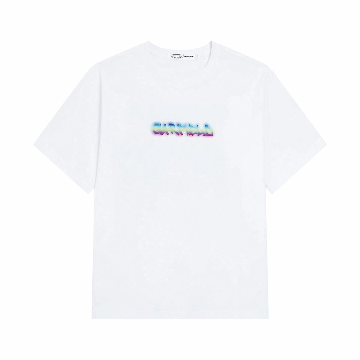 FUN T