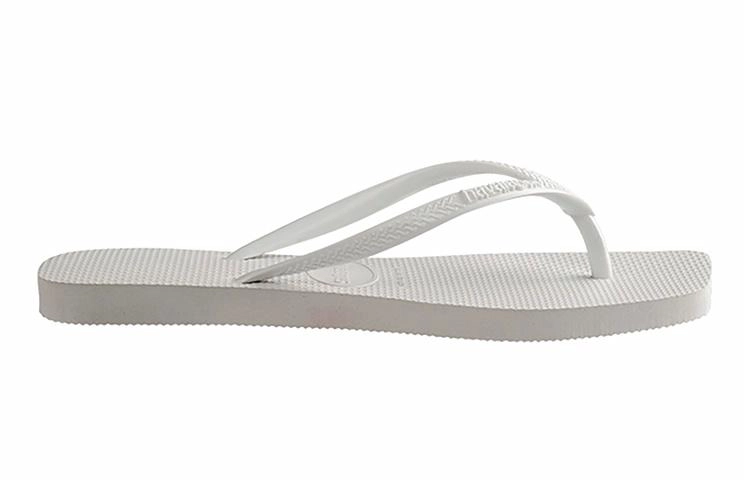 Havaianas Square Square