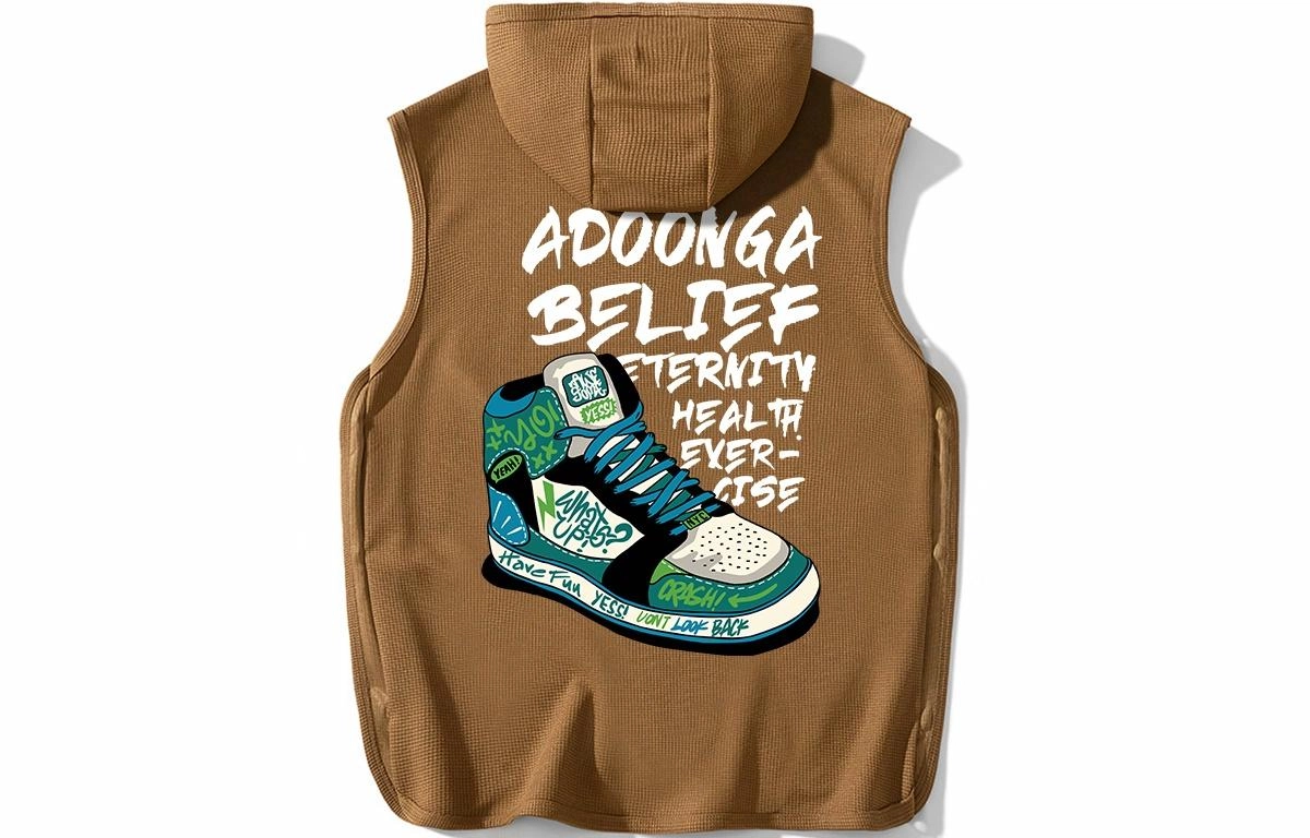 ADOONGA