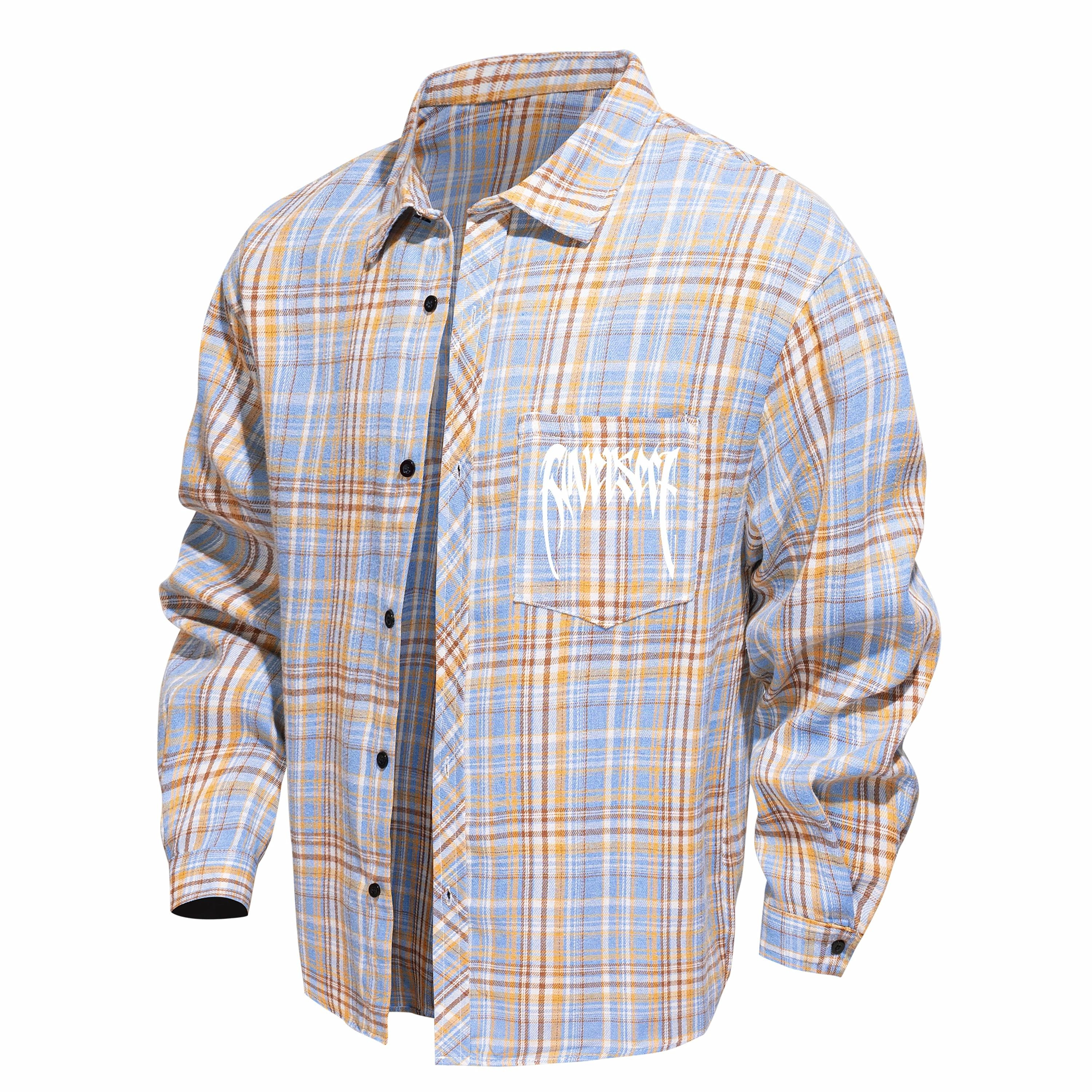 INNERSECT cleanfitLOGO