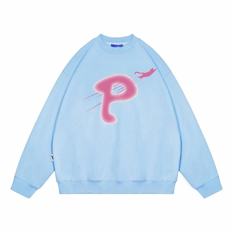 PMET