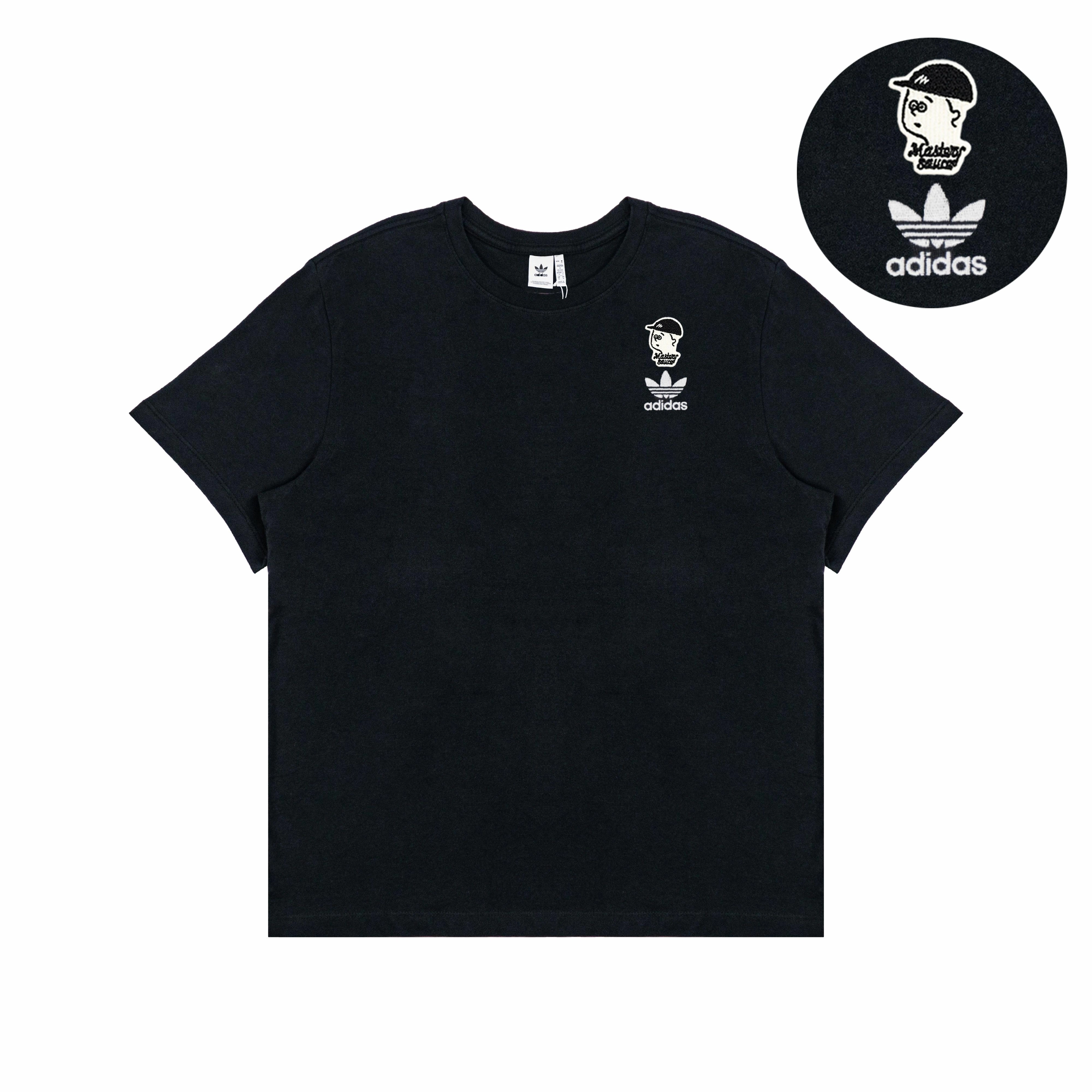 adidas originals FantasyT