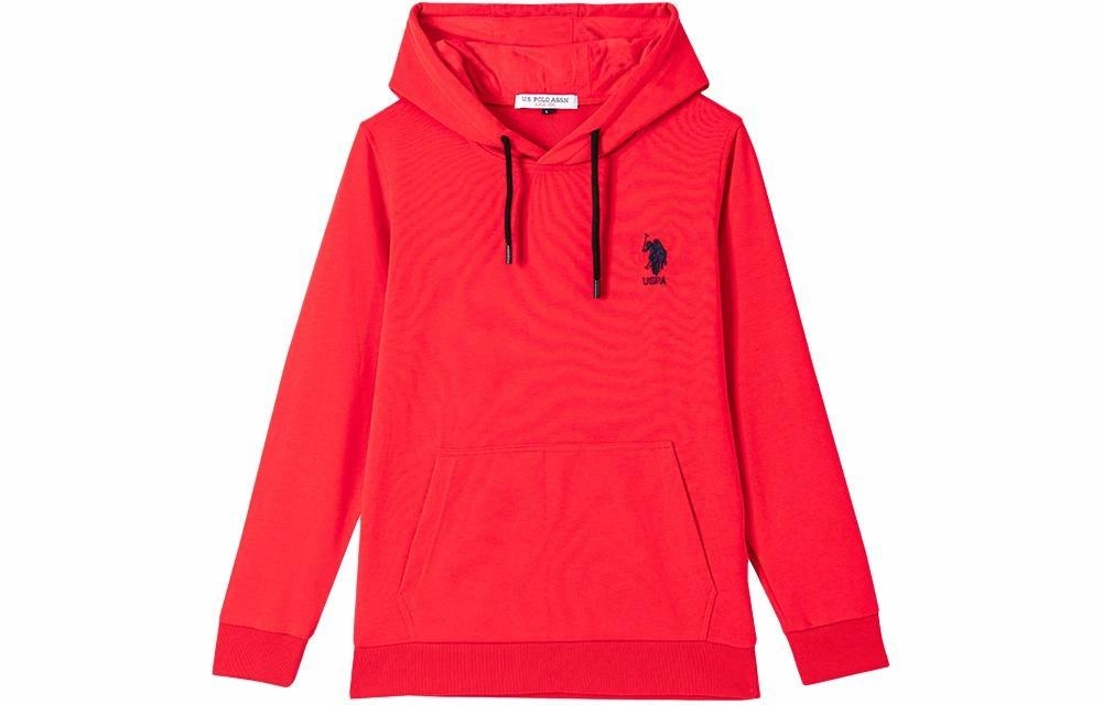 U.S. POLO ASSN.