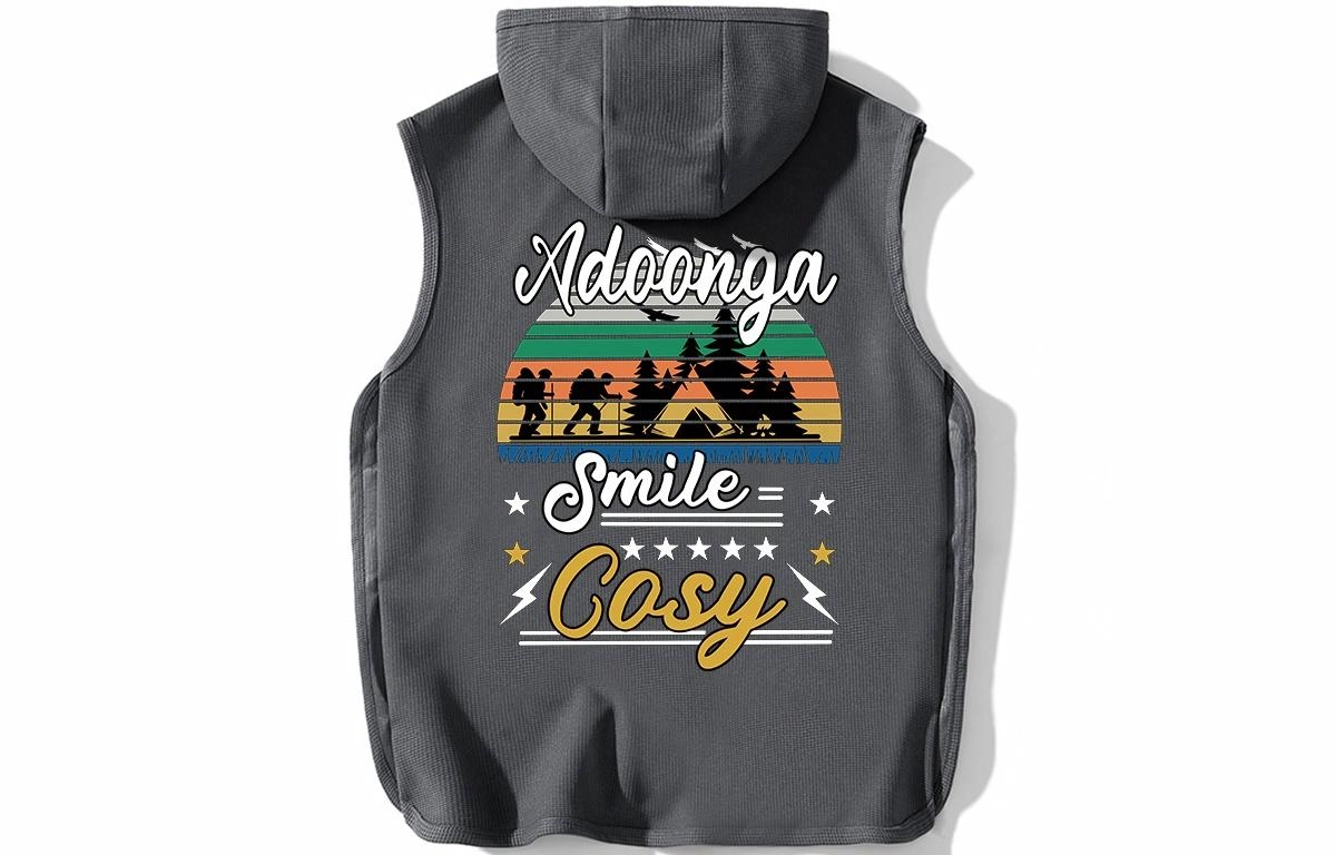 ADOONGA