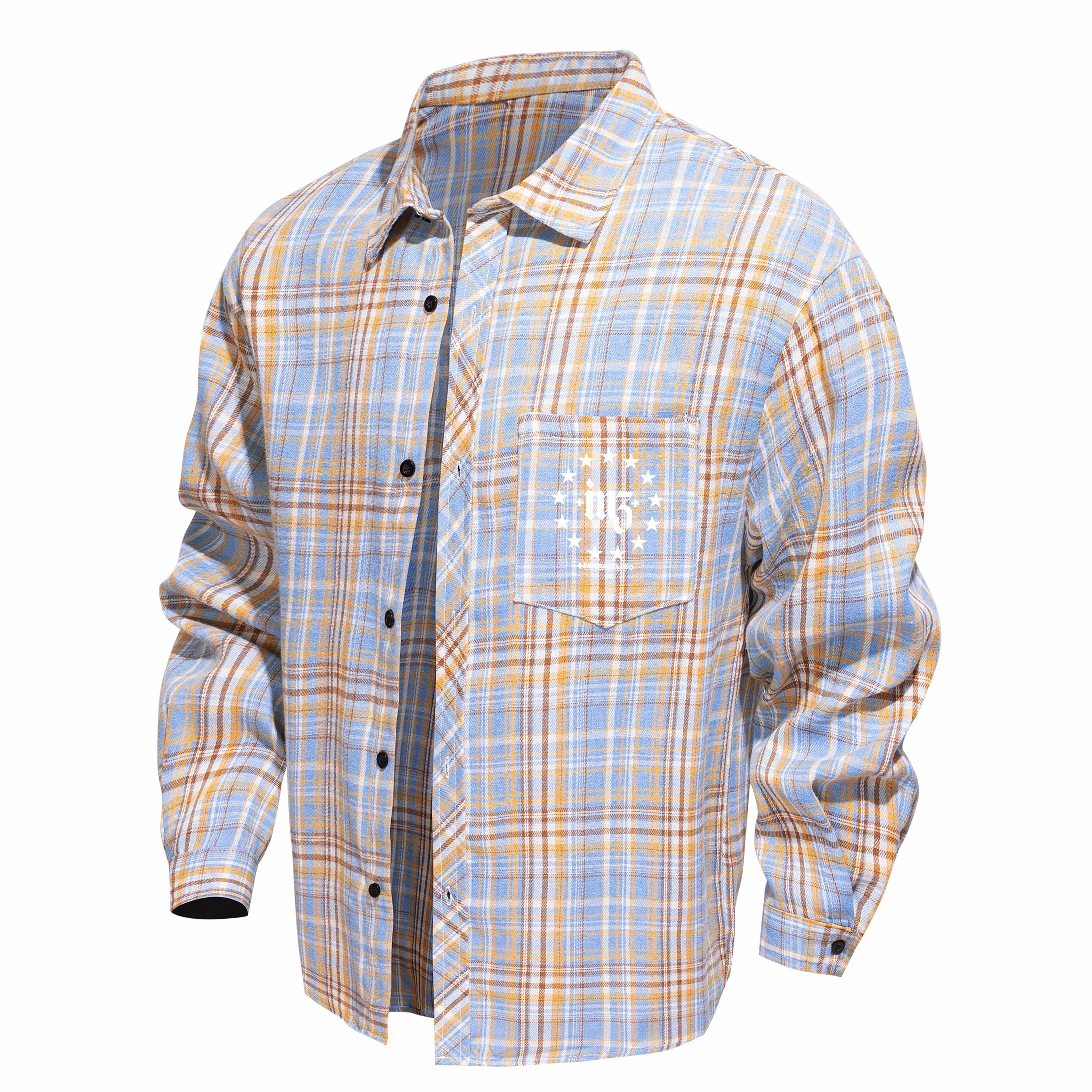 INNERSECT LOGOcleanfit