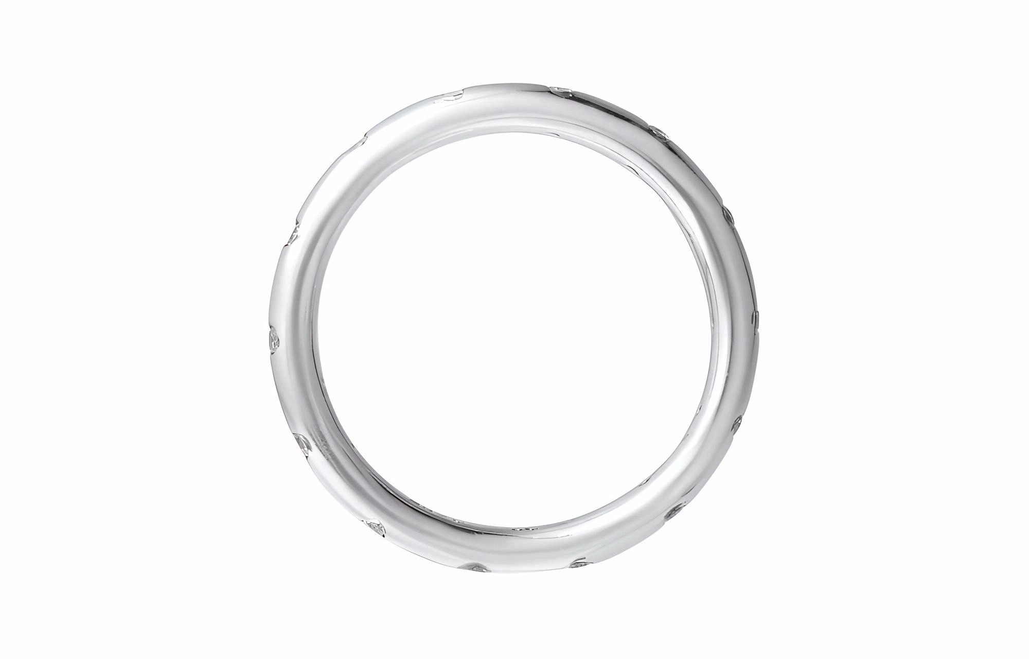 Pandora Logo 925