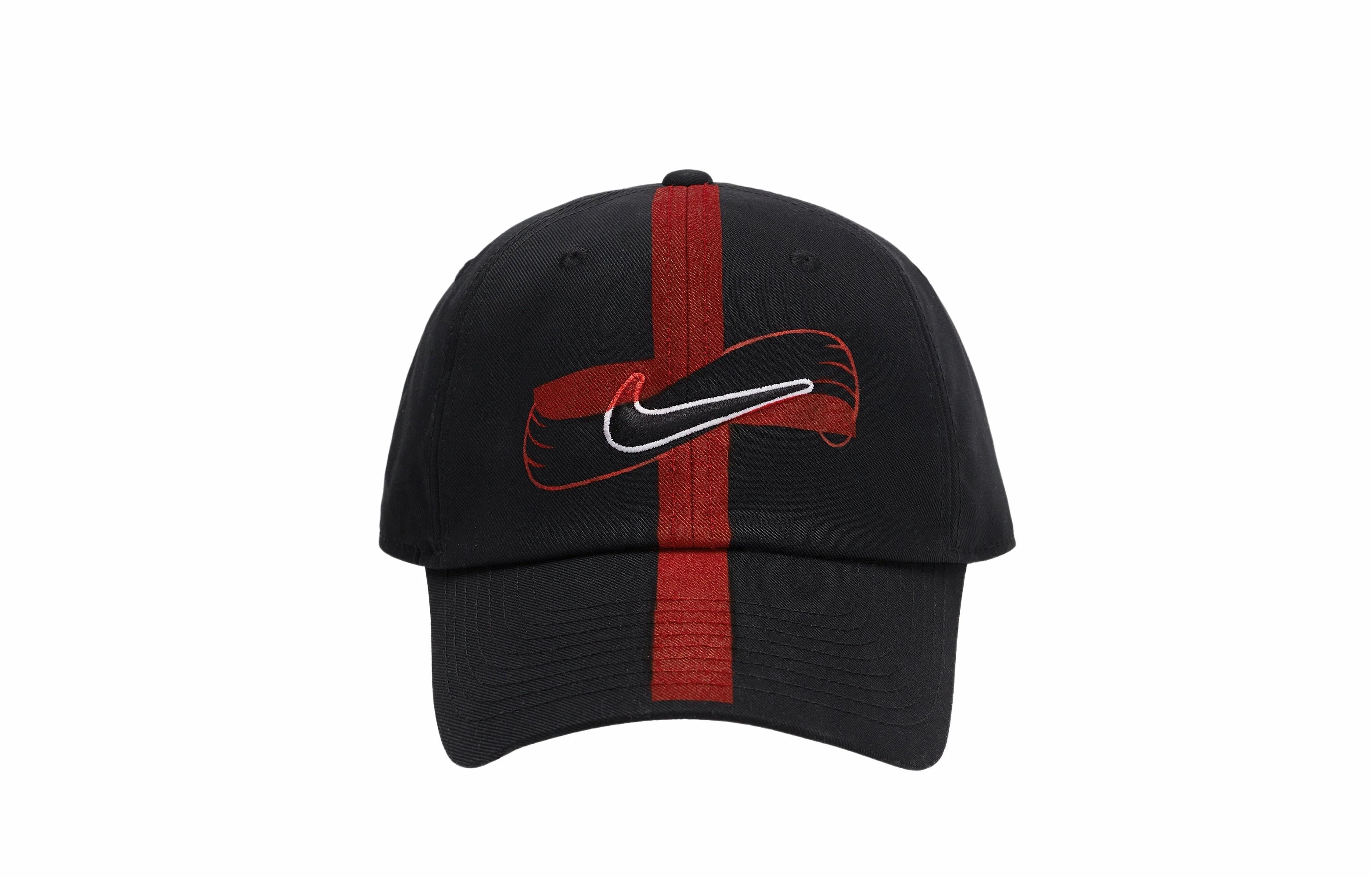 Nike 811