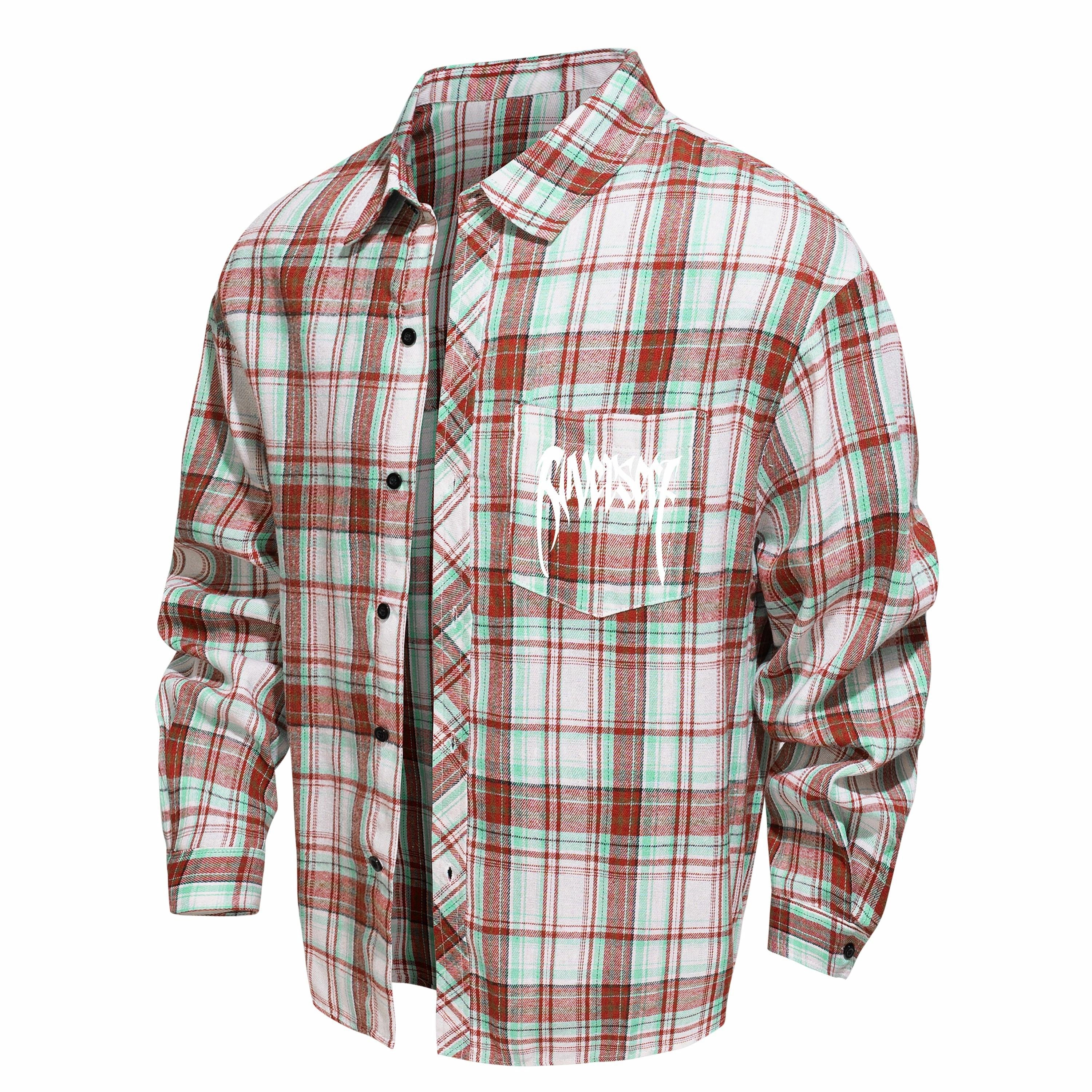 INNERSECT cleanfitLOGO