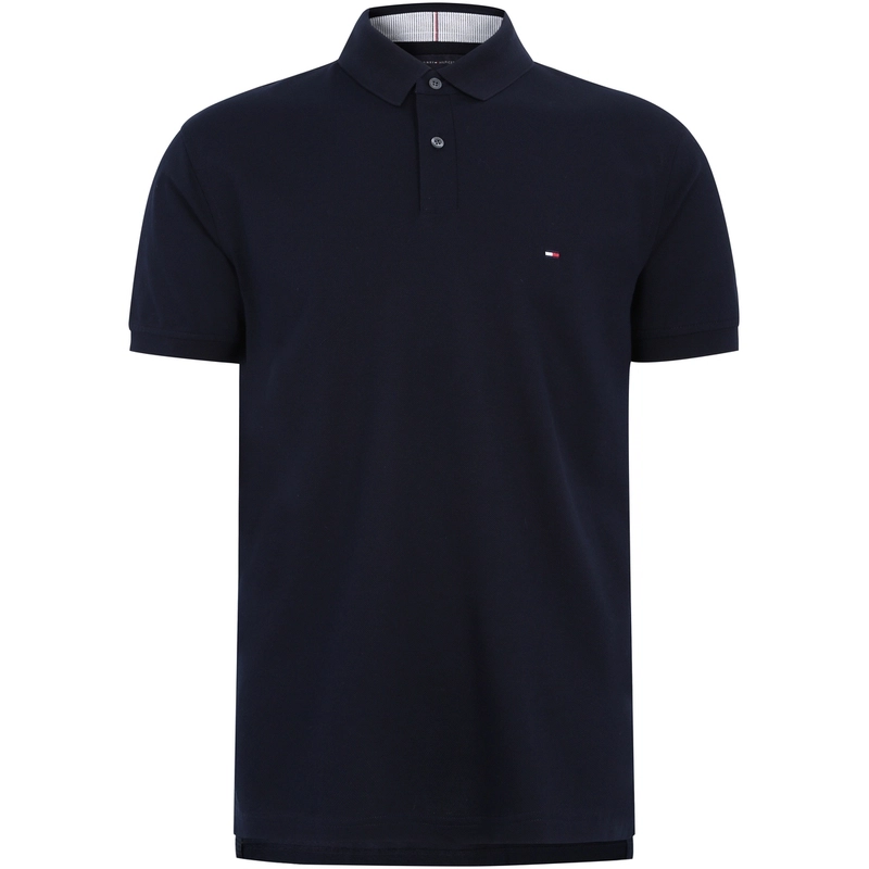Tommy Hilfiger 1985 Logopolo