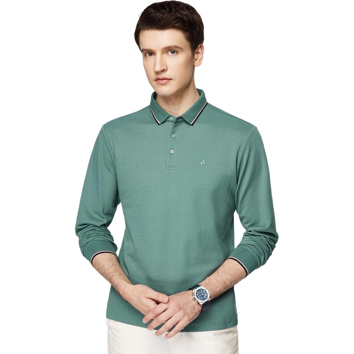 FIRS Polo