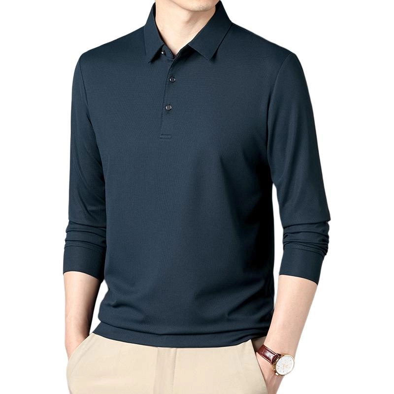 PIERRE CARDIN Polo