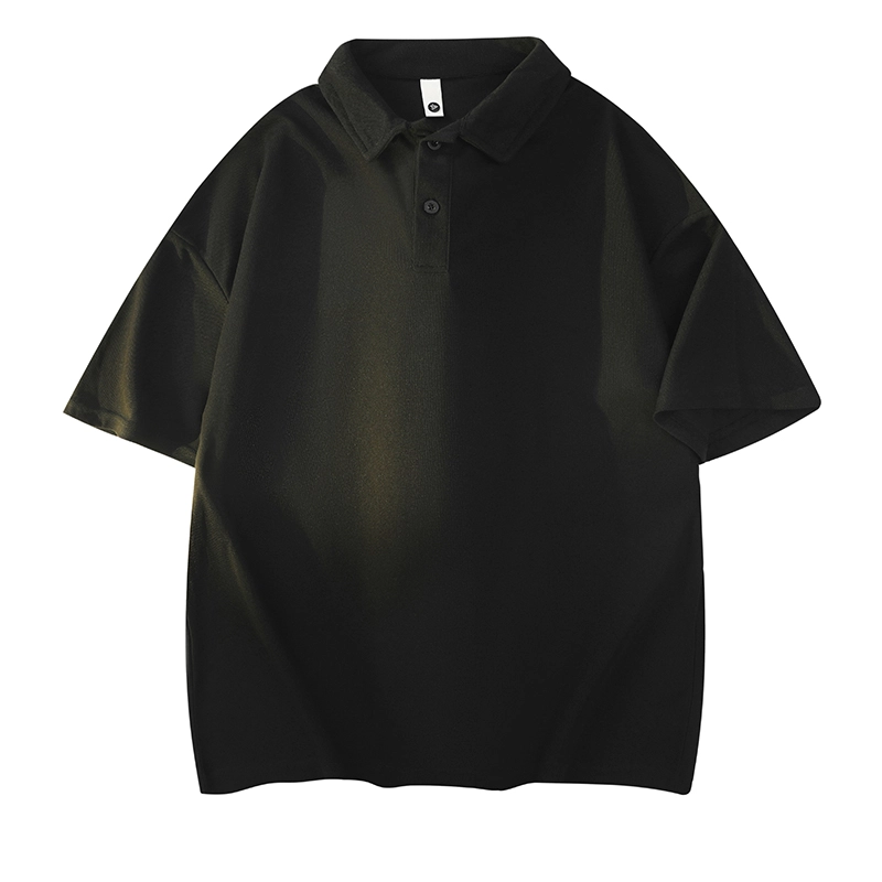 ABCNF Polo