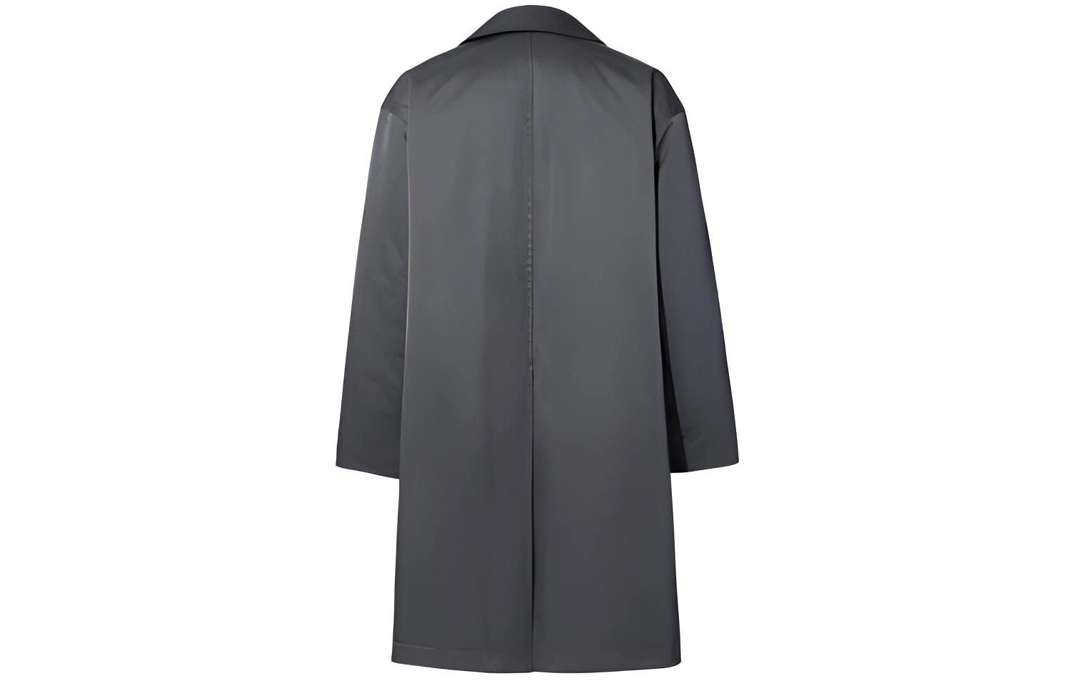 UNIQLO FW20 Jil Sander