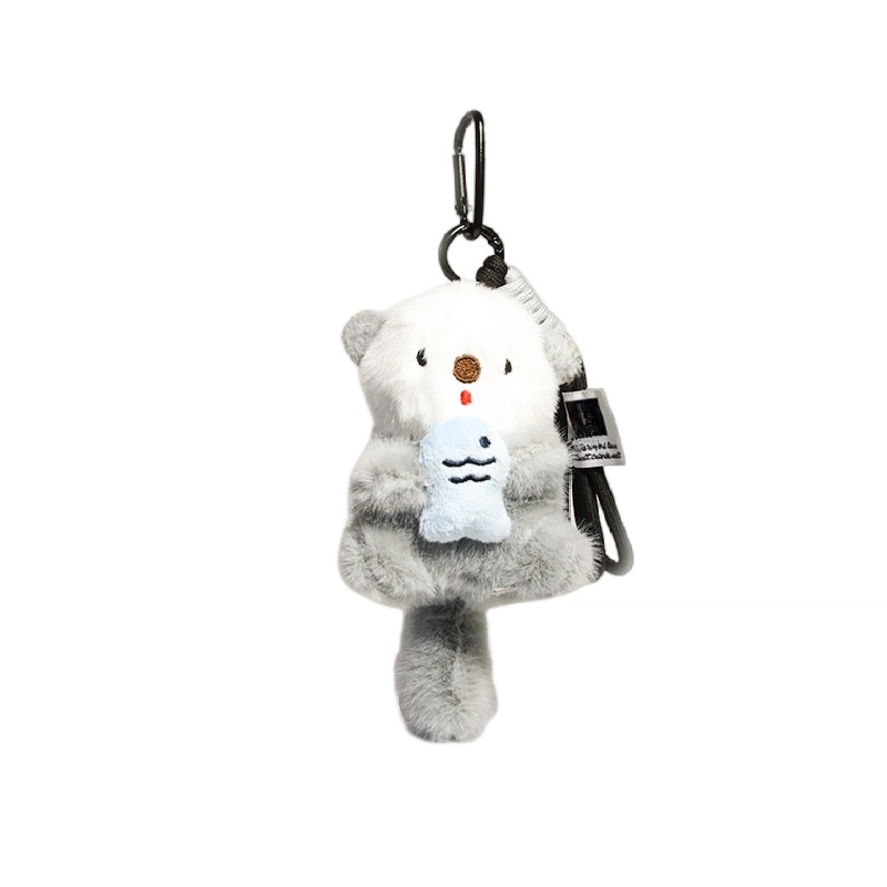 LALABABY 10cm