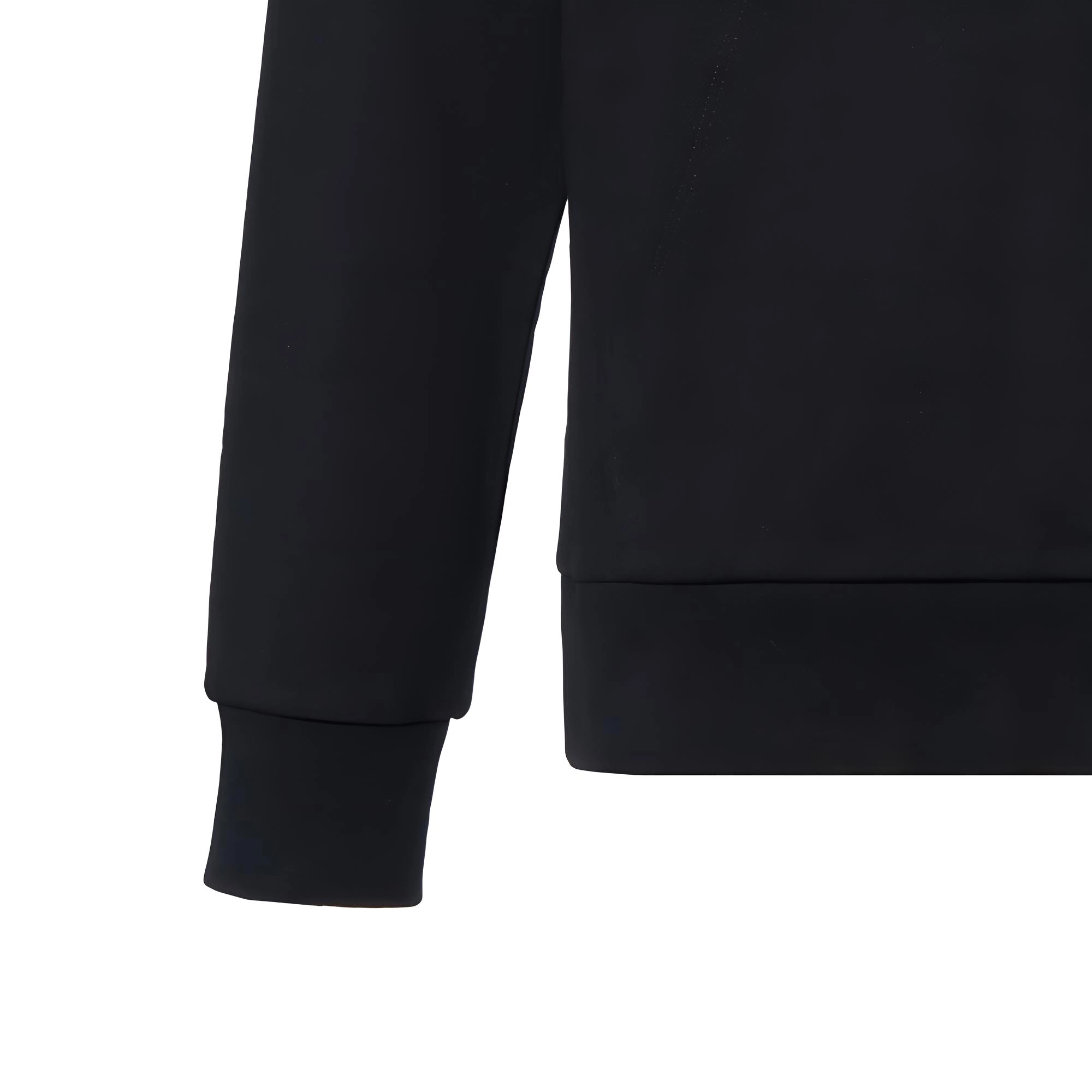 HUGO BOSS SS23 Black
