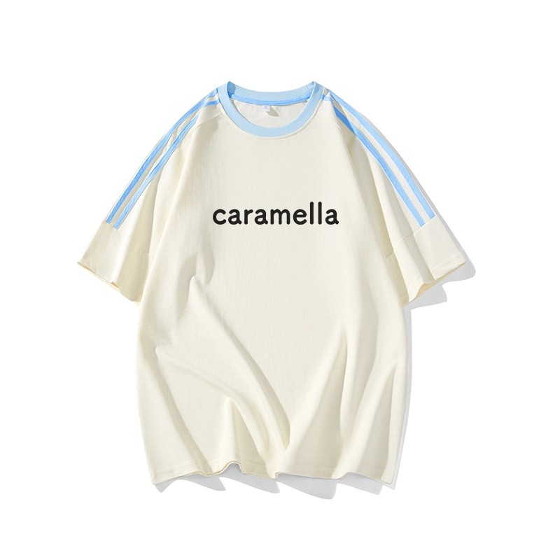 Caramella T