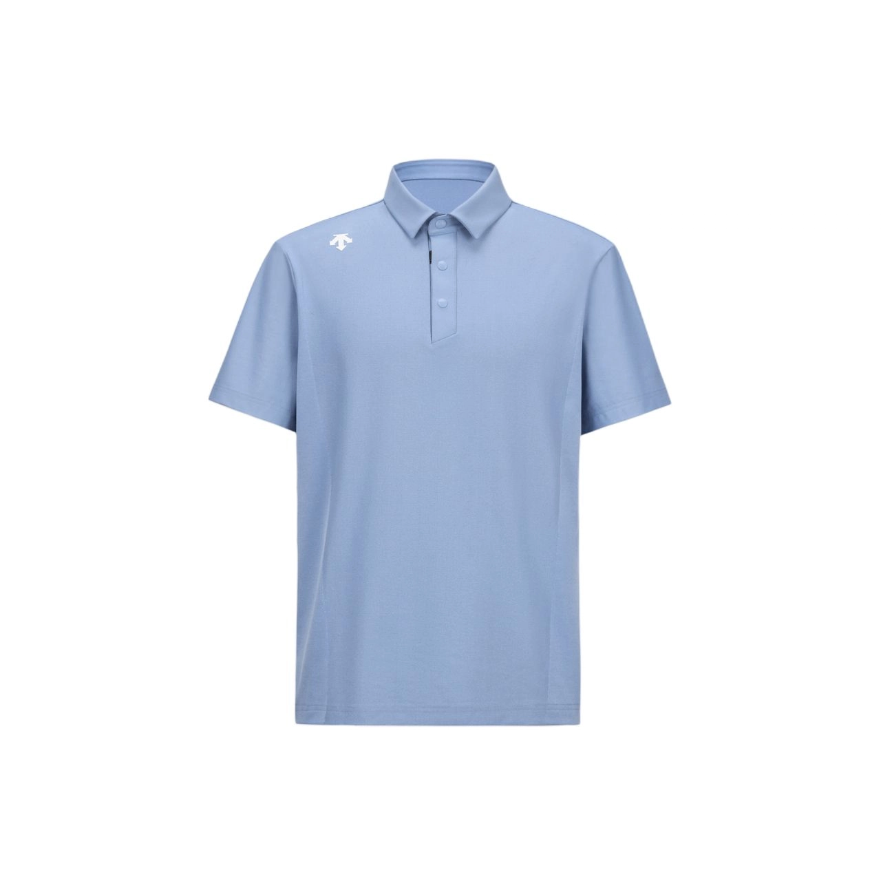 DESCENTE GOLFPRO Polo