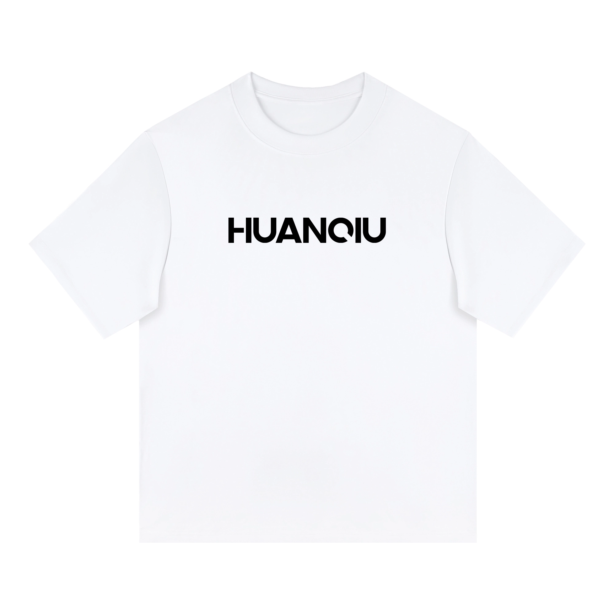 HUANQIU T