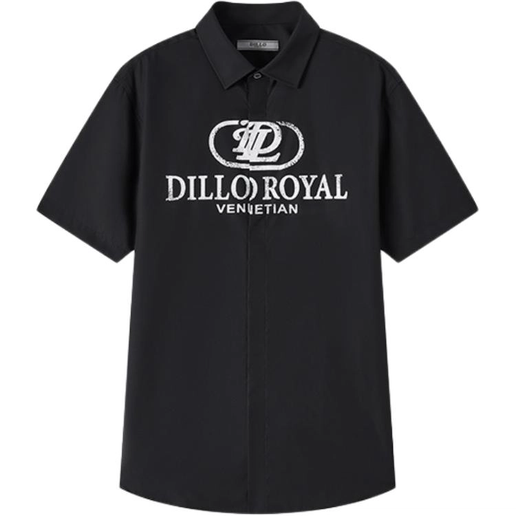 DILLO FW24