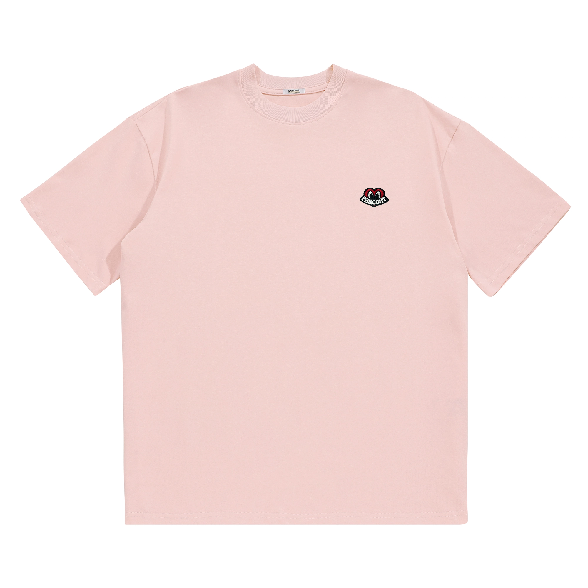 Pancoat LogoT