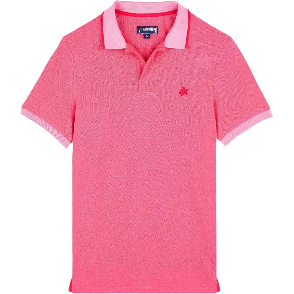 Vilebrequin PoloPolo