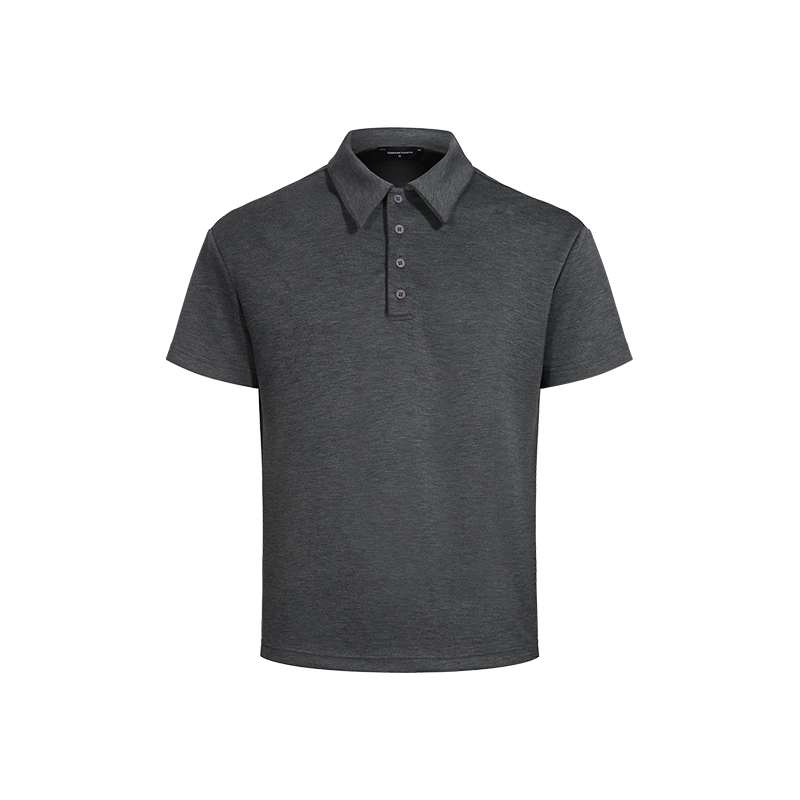 TERRA INCOGNITA POLO