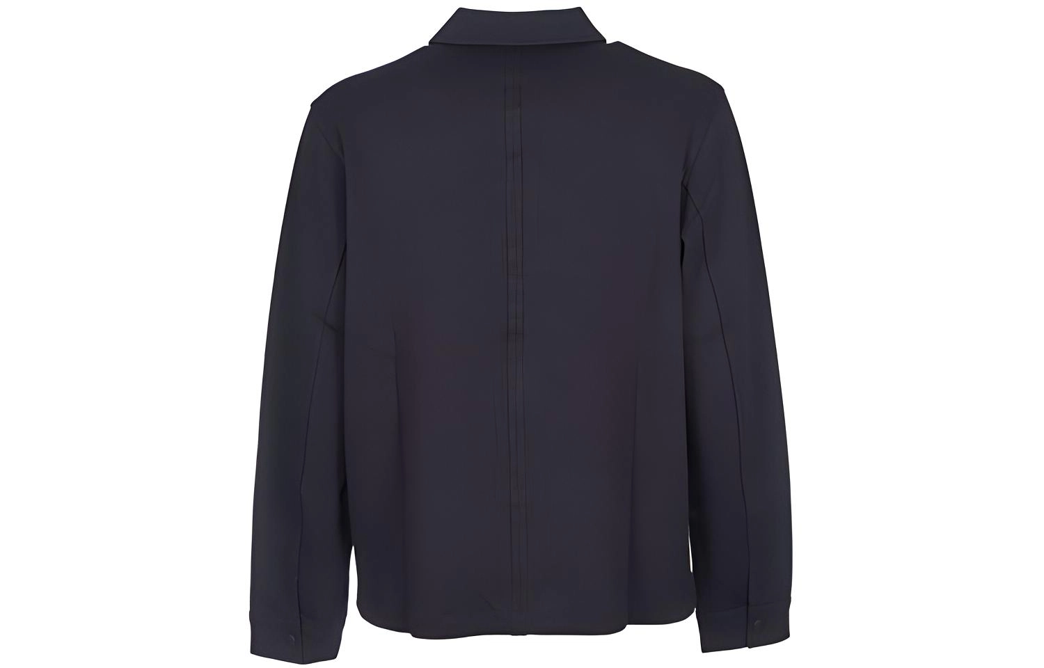 Paul Smith FW21